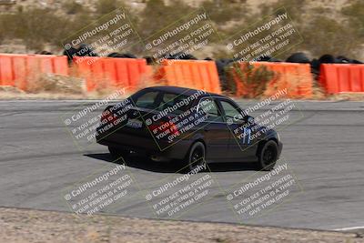 media/May-24-2025-Extreme Speed (Sat) [[067a6f0386]]/Red Group/Turn 7/